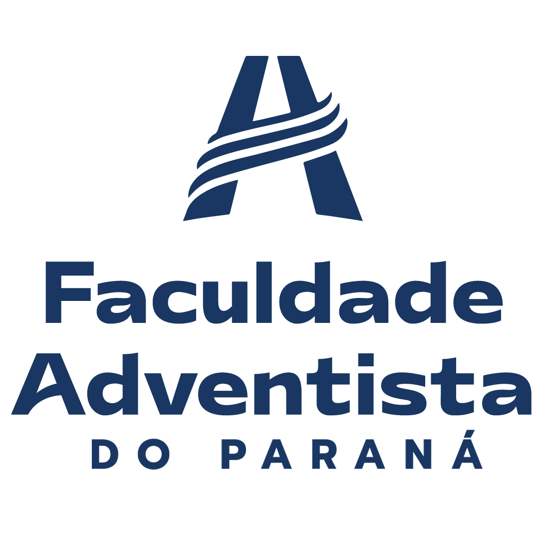 LOGO FACULDADE azul